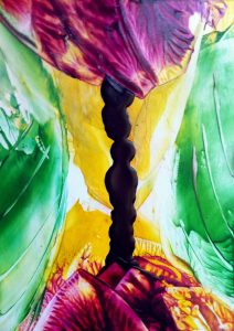 Encaustic2