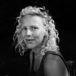 Mary Brandsma
