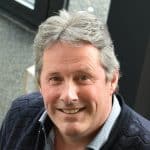 Ronald van der Togt