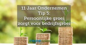 11-tips-5-Persoonlijke-groei-zorgt-voor-bedrijfsgroei