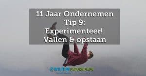 11-tips-9-Experimenteer