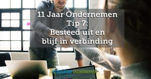 11-tips-besteed-uit-en-blijf-in-verbinding
