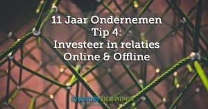 11-tips-investeer-in-relaties