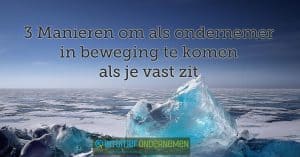 3-Manieren-om-in-beweging-te-komen