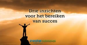 3-inzichten-voor-het-bereikenvan-succes