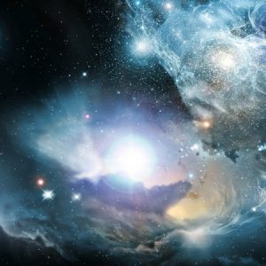 Lichaamsgerichte persoonlijke groei