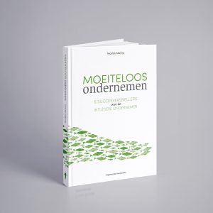 Moeiteloos Ondernemen
