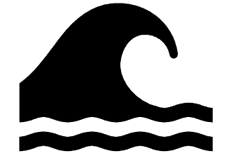 Essentie intuitie