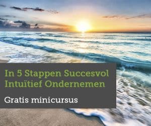 Gratis-minicursus-In-5-Stappen-Succesvol-Intuitief-Ondernemen