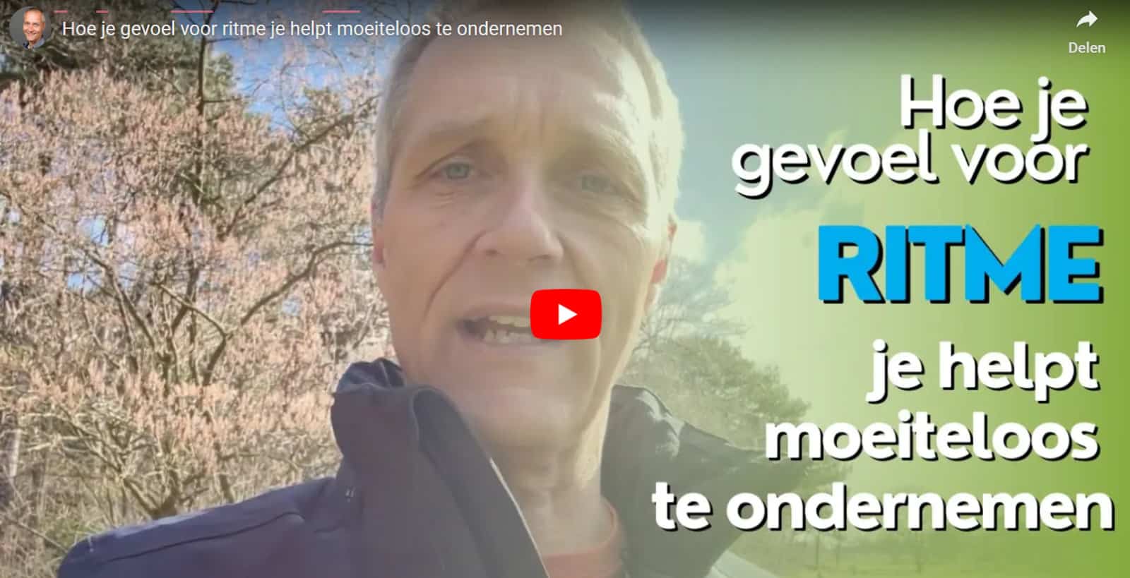 Hoe je gebruik kunt maken van