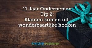 Klanten-komen-uit-wonderbaarlijke-hoeken