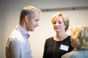 Wat kun je leren van organisatieopstellingen