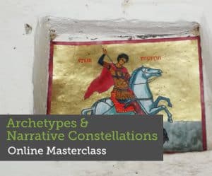 Masterclass-Archetypes