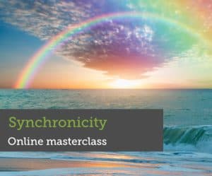 Masterclass Synchronicity