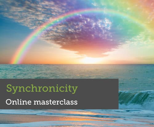 Masterclass Synchronicity