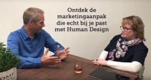 Ontdek-de-marketingaanpak-die-bij-je-past-met-Human-Design