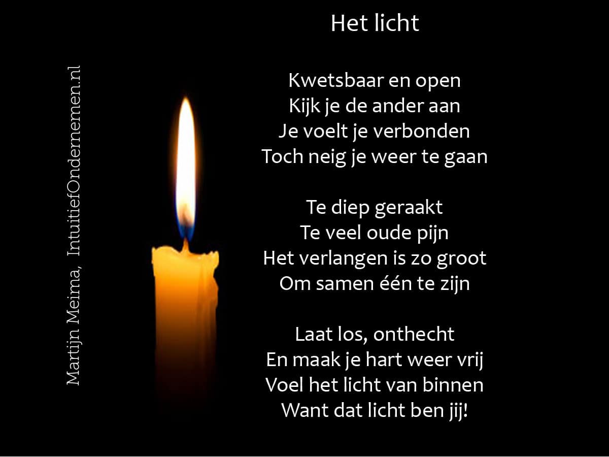 Poster-dat-licht-ben-jij