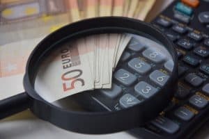 Prijs bepalen hoeveel wil je verdienen