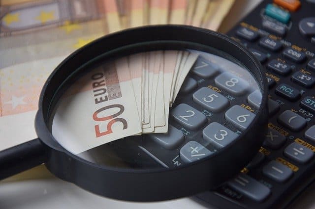 Prijs bepalen hoeveel wil je verdienen
