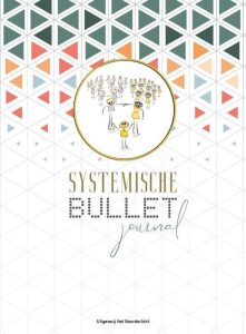 Systemisch Bullet Journal