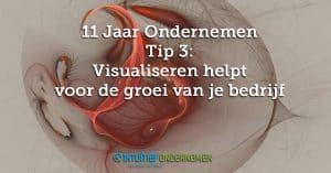Tip-3-Visualiseren-helpt