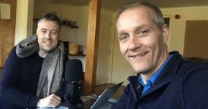 Waarom intuitie je meer grip geeft