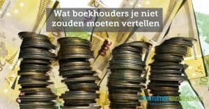 Wat-boekhouders-je-niet-zouden-moeten-vertellen-over-fiscale-voordelen