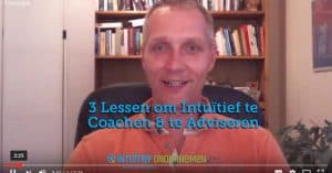webinar-3-lessen-om-intuitief-te-coachen-en-te-adviseren