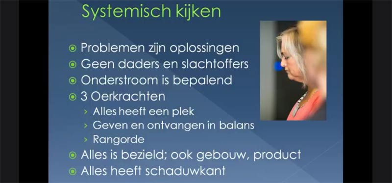 Webinar-zelf-opstellingen-begeleiden
