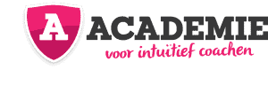 Logo Academie voor Intuïtief Coachen Coachopleidingen