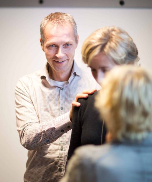 Martijn-0832 Martijn-0832
