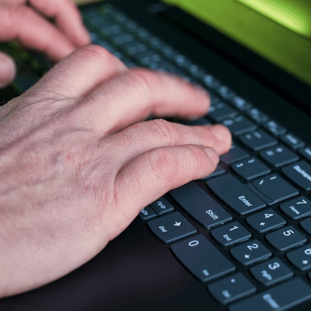 martijn-meima-typen-1778x1000