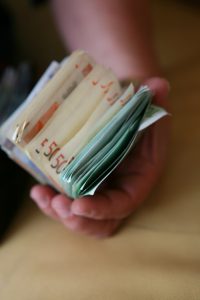 Fiscale tip