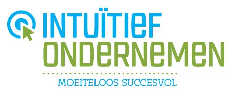 Intuïtief Ondernemen