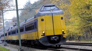 Visualiseren - goed en slecht