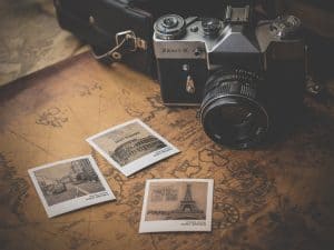 vakantiedagen timemanagement